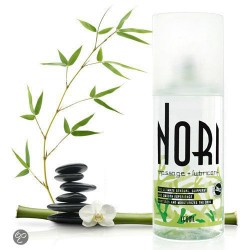 Nori Massage & Lubricant (150 ml)