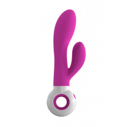 Only One - Duo Massager