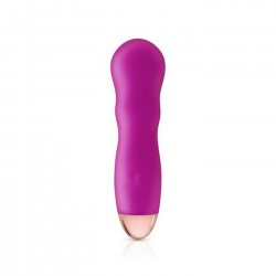 My First Twig Pink Vibrator