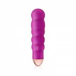 My First Giggle Pink Vibrator