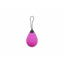Remote Control Egg G1 - Pink