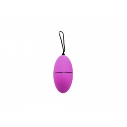 Remote Control Egg G2 - Pink