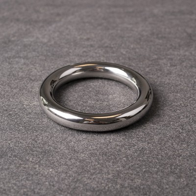 Cockring 10mm