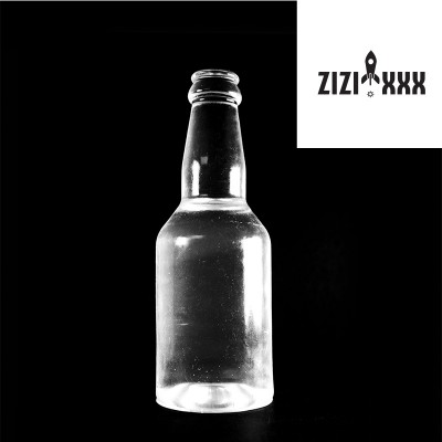 ZiZi - Bottle