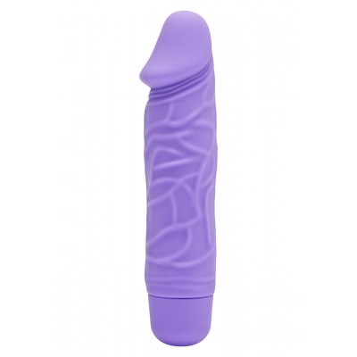 Mini Classic Original Vib Purple