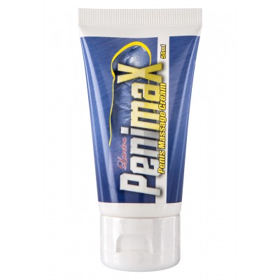 Penimax 50 ml Lavetra