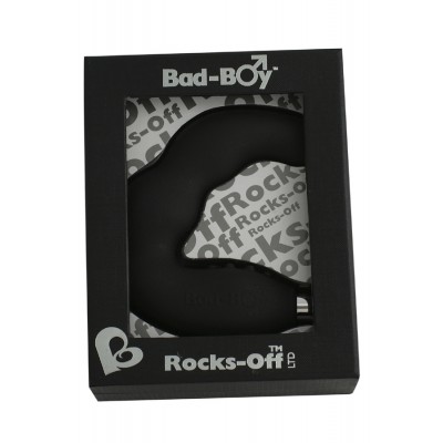 Rocks-Off Bad-Boy