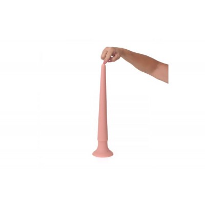 Kiotos COX Flesh 038 Extra Long 40 cm