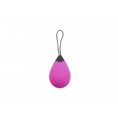 Remote Control Egg G1 - Pink