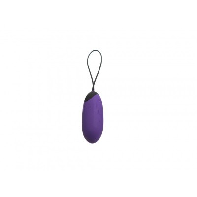 Remote Control Egg G3 - Purple