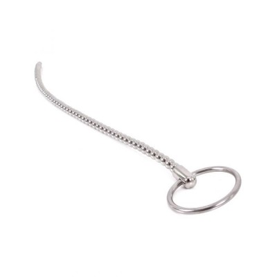 Urethal Bendable Beads 6 mm