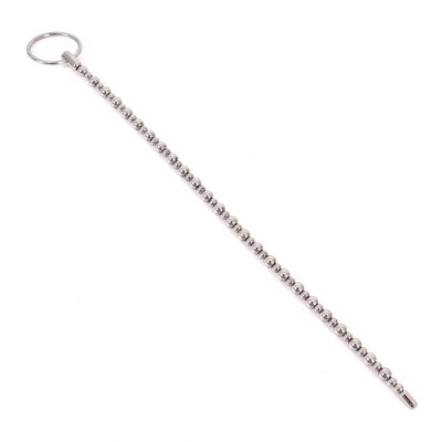 Urethal Bendable Beads 8 mm