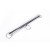 Spreader Bar 30 cm