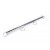 Spreader Bar 45 cm