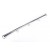 Spreader Bar 76 cm