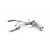 Rectal Speculum Stainless - Speculum