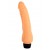 Vinyl P-Shape Vibrator