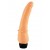 Vinyl P-Shape Vibrator