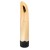 Ladyfinger Gold Vibrator