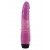 Jelly Purple Vibrator
