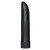 Ladyfinger 13 Cm Black