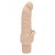 Classic Stim Vibrator Nude