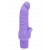 Classic Stim Vibrator Purple