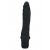 Classic Large Vibrator Black