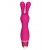 Lapin Pink