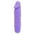 Mini Classic Original Vib Purple