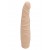 Mini Classic Slim Vibrator Nude