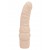 Mini Classic G-Spot Vibrator Nude