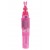 Bunny Stimulator Pink