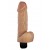 Boy Wonder Vibrating Dong Flesh