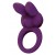 Eos The Rabbit C-Ring Purple