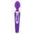 Legend Massager Purple