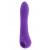 Luna Ii Flexible Vibe Purple