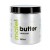 Male Cobeco Butter Lubricant 250 ml