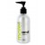 Male Cobeco Anal Lubricant 250 ml