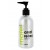 Male Cobeco  Anal Relax Lube 250 ml
