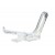 Plastic Speculum