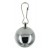 The Deviants Orb 227gram Ball Weight