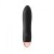 My First Pinga Black Vibrator