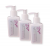 Starwhite (100ml) - 3 pack!